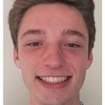 Pattison Wins Political Science and International Relations Outstanding Paper Award, Student Summer Scholars Grant